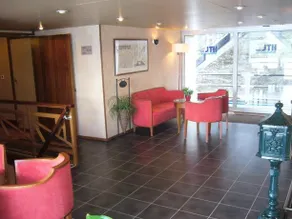 Fairtours Hotelschiff Rex Rheni - Image 3
