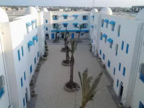 Residence Ben Sedrine - Image 2