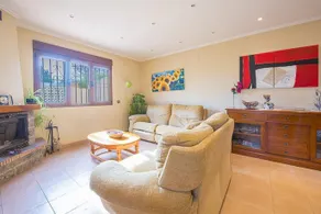 Villa Fabiola - Plusholidays - Image 2
