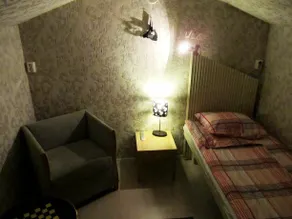 Hotel Teltta - Image 3