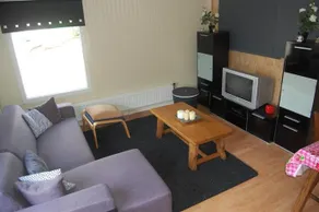 De Buiten Bij - Image 5