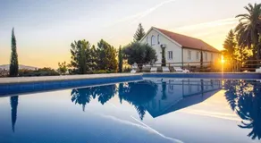 Casa Serra Da Estrela - Image 2