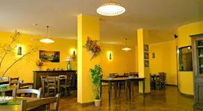 B&B Biancaneve - Image 5