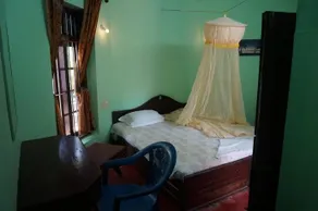 Marina Cottage - Image 4