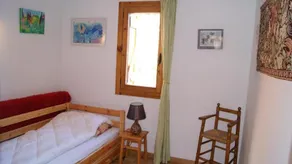 Paradis Evasio El Tarter - Image 4