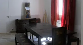 Au Mas De Marie - Image 4