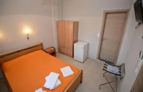 Melissa Rooms - Image 4