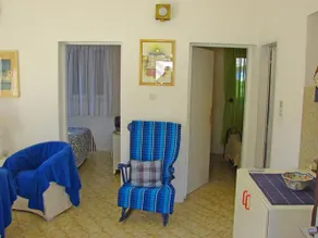 Apartment Rezic - Image 2