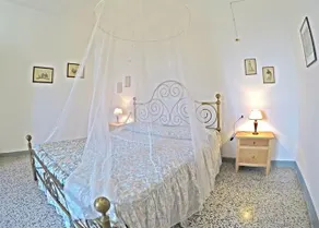 La Macinaia - Image 3