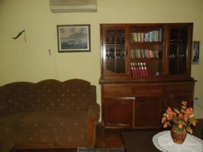 Apartments Zara - Image 3