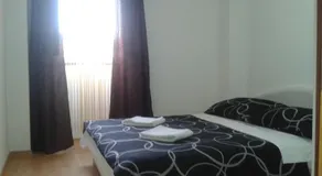Apartment Skradin - Image 3