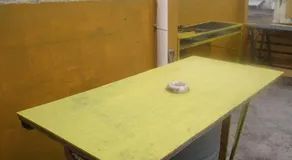 Pomelo Hostel - Image 4