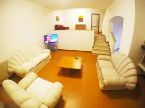 Casa Zodiaco - Image 3