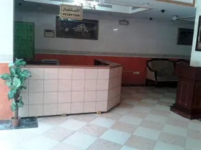 Fal Al Sod Hotel - Image 2