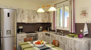 Villa Pitteri - Image 2