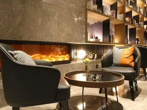 Xiledeng Holiday Hotel - Image 2