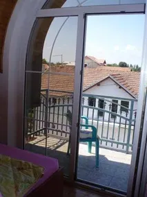 Villa Mondo - Image 2