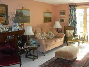 Point House B&B - Image 4