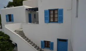 Summer Inn Parikia - Image 3