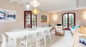 Villa 8 personnes La Dryade - Image 4
