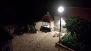 Guesthouse Dila - Image 2