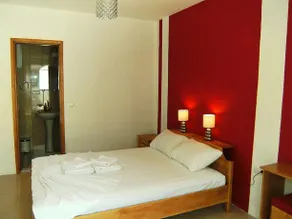 Merhaba Bungalow - Image 3