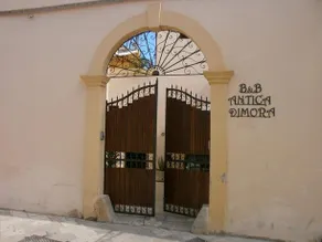 B&B Antica Dimora - Image 2