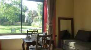 Teva B&B - Image 4
