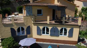 Casa el Sueno - Image 3