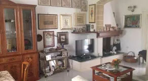 Casa Salento a Copertino - Image 4
