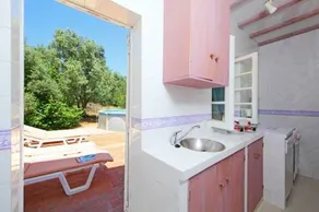 Casa Branca Portimao - Image 5