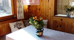 Haus Gruber - Image 2