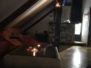 Hostel Goodnight Grooves - Image 3