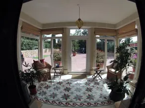Selmunett Malta Luxury Homestay - Image 4