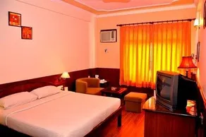 Hotel Park View - Image 4
