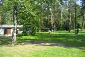 Huhtiniemi Camping - Image 4