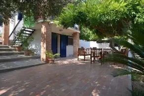 Villa Caterina - Image 2