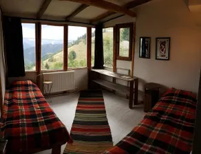 Zornica Guest House - Image 5