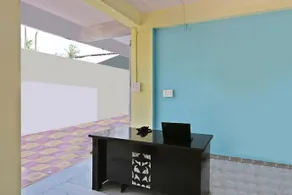 Sruan Inn By OYO Rooms - Image 3
