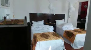 Casa da Jo Guesthouse - Image 4
