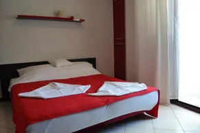 Villa I Karma - Image 3