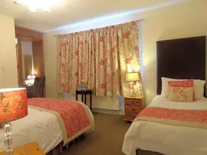 Orley House - Image 4