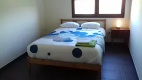 A casa da Balbina - Image 2