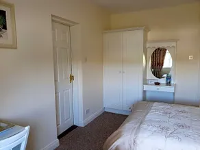 Glencora B&B - Image 5