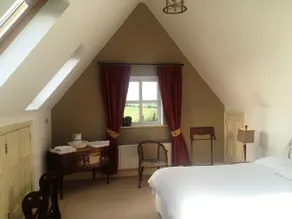 Hillfarm - Image 5