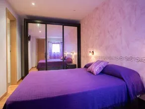 Apartment Marquet Paradis - Image 2