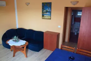 Guesthouse Sandra - Image 2