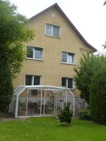 Pension Haus Bielke - Image 2