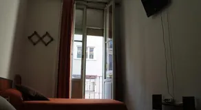 Hostal Xucar - Image 5