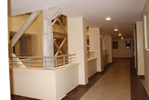 One Westpark - Image 2